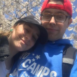 Meet your Posher, Isaiah